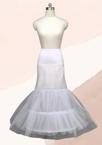 Návrh bez názvu (3)